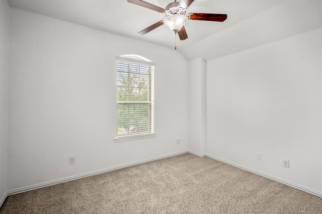 31767 Chapel Rock Ln, House other with 4 bedrooms, 3 bathrooms and 2 parking in Spring TX | Image 28