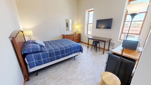 208ensuite-542 Benson Avenue Sw, Willmar, MN, 56201 | Card Image