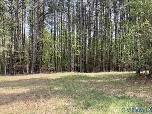 0 Ballsville Rd, Powhatan, VA, 23139 | Card Image