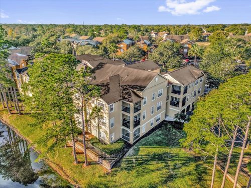 apt-315-413 Summit Ridge Pl, LONGWOOD, FL, 32779-5906 | Card Image
