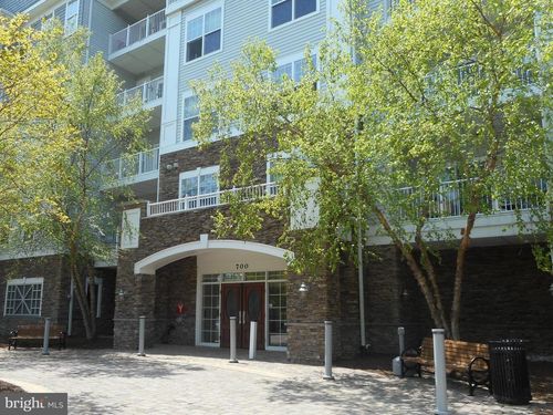 unit-107-700 Cattail Cv, CAMBRIDGE, MD, 21613-2449 | Card Image