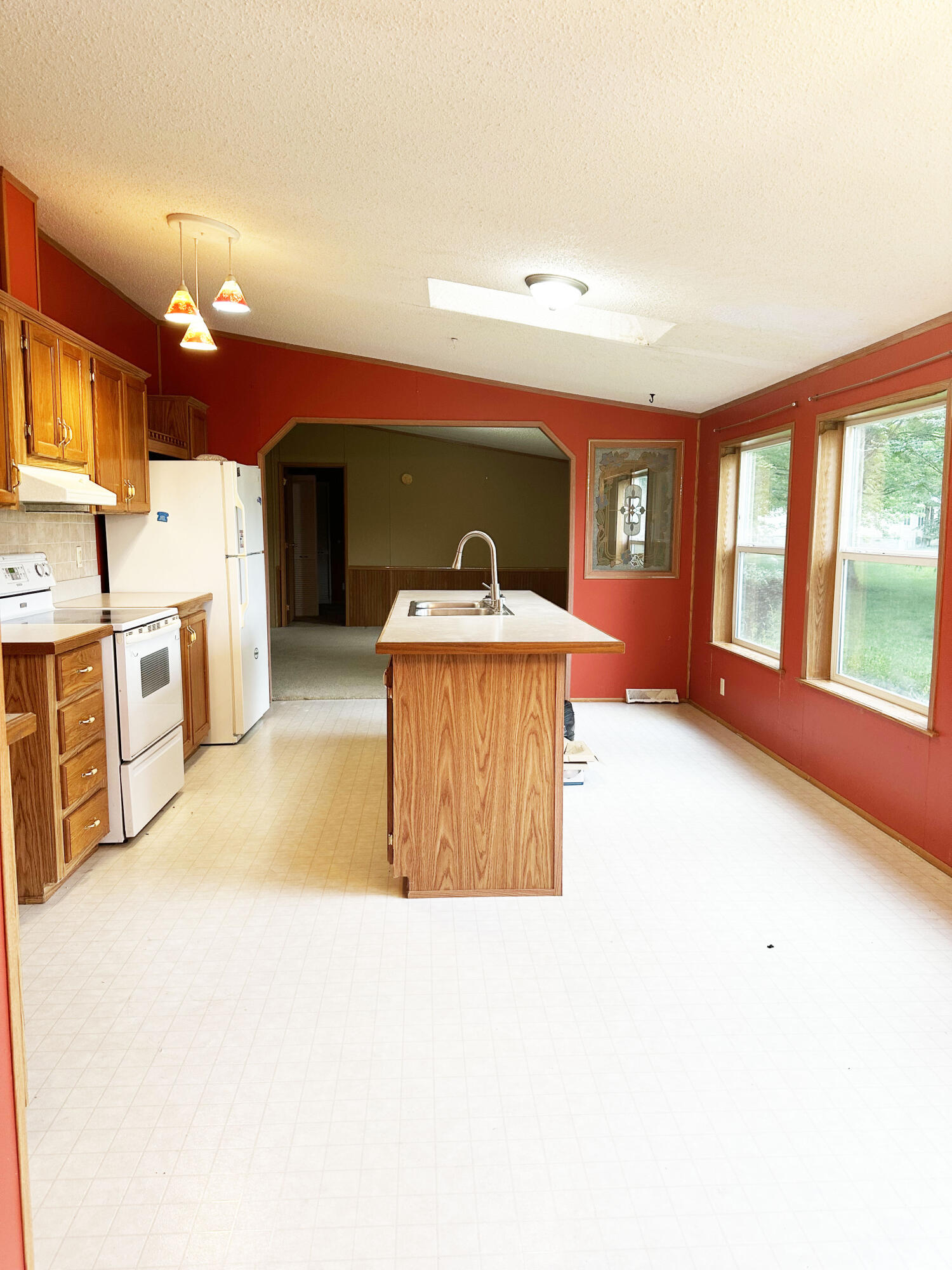 Residential in Billings 5