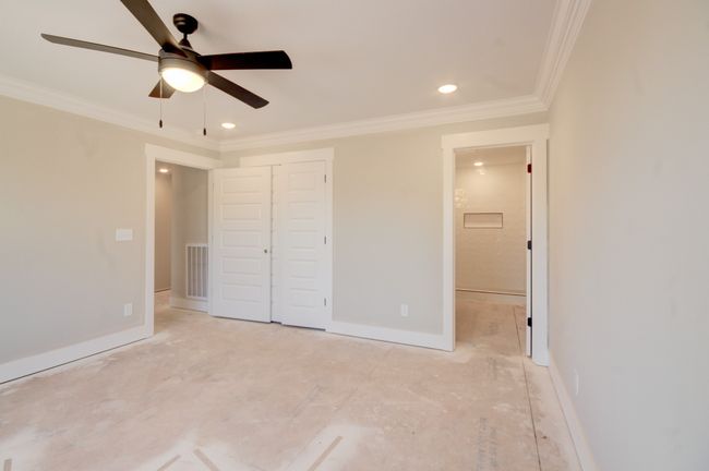 UNIT-44 - 166 Sango Dr, House attached with 3 bedrooms, 3 bathrooms and 1 parking in Clarksville TN | Image 27
