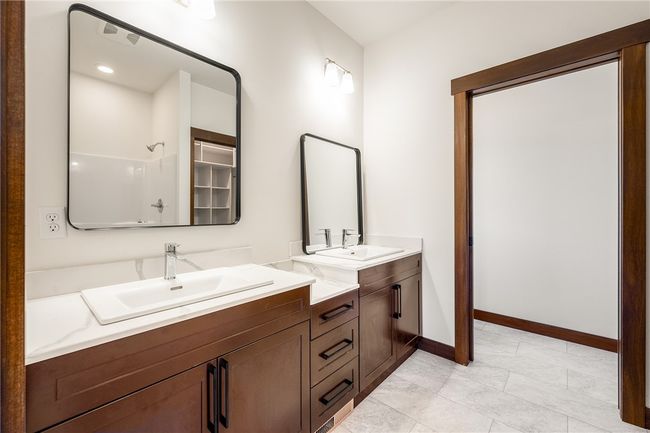 3589 114 Th St, House other with 5 bedrooms, 3 bathrooms and null parking in Chippewa Falls WI | Image 14