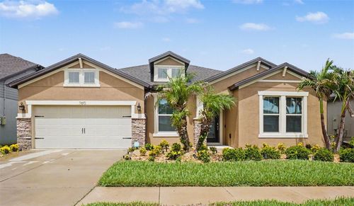 11610 Dublin Grafton Drive, RIVERVIEW, FL, 33579 | Card Image