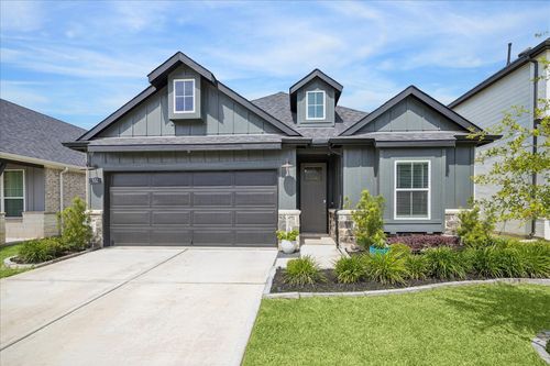 551 Ruby Bend Ln, Montgomery, TX, 77356-2336 | Card Image