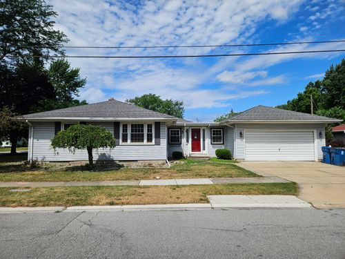 3339 Wirth Rd, Highland, IN, 46322 | Card Image