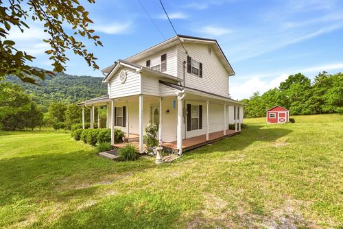 357 Neal Road, Tazewell, TN, 37879 | Card Image