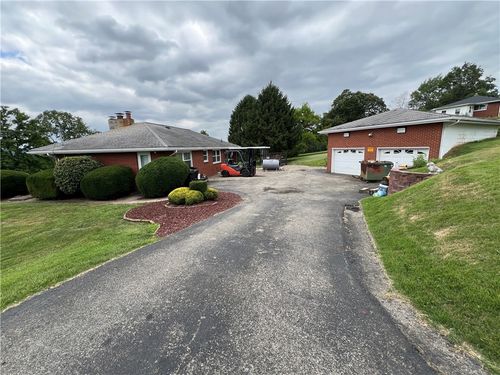 40 Sunset Dr, Blairsville, PA, 15717-9665 | Card Image