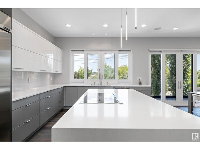 9509 99 B St Nw, House other with 4 bedrooms, 6 bathrooms and 6 parking in Edmonton AB | Image 25