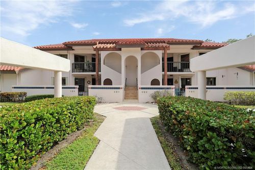 apt-201-6021 Martinique Dr, Stuart, FL, 34997-4715 | Card Image