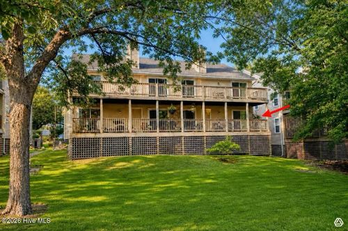 unit-102-406 Forest Park Rd, Wilmington, NC, 28409-5768 | Card Image