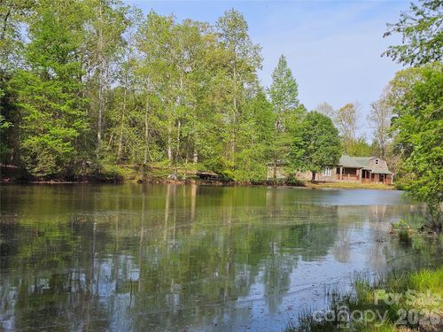 1429 Cierra Ln, Richburg, SC, 29729 | Card Image