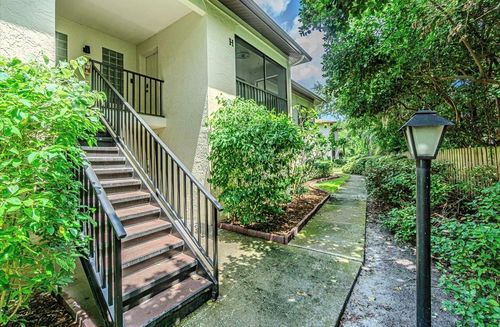 h-3345 Crystal Ct E, PALM HARBOR, FL, 34685-1204 | Card Image