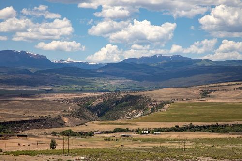 25511 Colorado River Rd, Burns, CO, 80426-5008 | Card Image