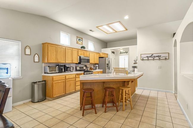 3787 Via Capitola, House other with 3 bedrooms, 0 bathrooms and null parking in Madera CA | Image 9