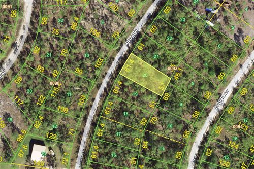 12232 Ripple Dr, PUNTA GORDA, FL, 33955-2127 | Card Image