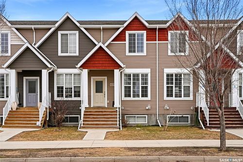 4371 James Hill Road, Regina, SK, S4W0L4 | Card Image