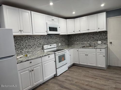 5-10 Depot St, Great Barrington, MA, 01236 | Card Image