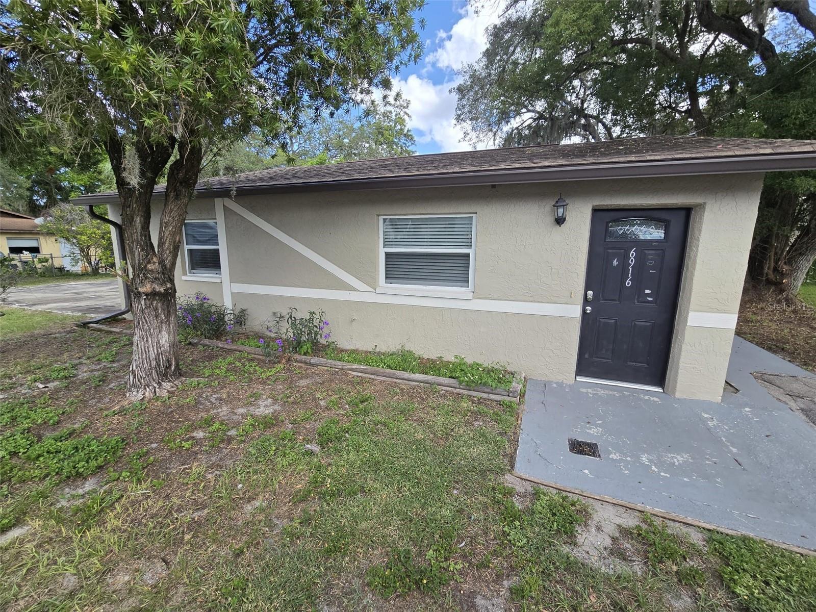 Betty Lou Ct, New Port Richey, FL 34652