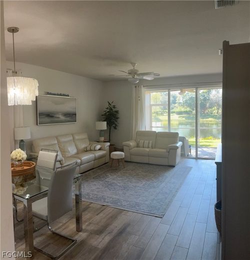 apt-301-14970 Vista View Way, FORT MYERS, FL, 33919-8493 | Card Image