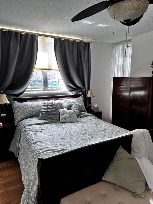 apt-118-2831 Somerset Dr, Lauderdale Lakes, FL, 33311-9391 | Card Image