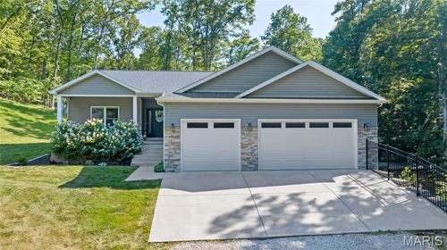 5065 Fox Bridge Rd, Wildwood, MO, 63069 | Card Image