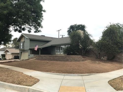 412 Phlox Ct, Redlands, CA, 92373-6139 | Card Image