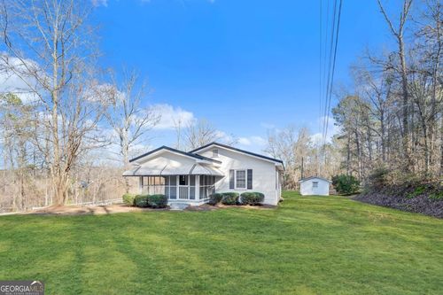 10684 Ga Highway 57, Mc Intyre, GA, 31054-2828 | Card Image