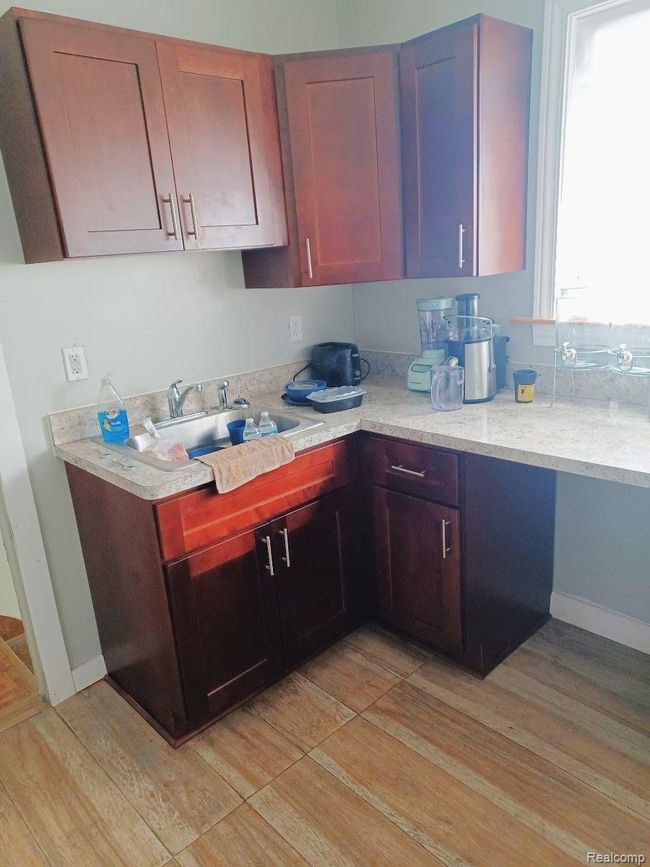 3025 Tuxedo St, Home with 0 bedrooms, 3 bathrooms and 2 parking in Detroit MI | Image 11