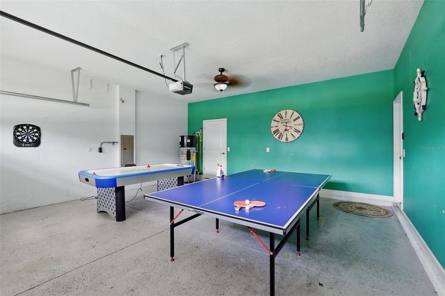 1520 Mulligan Blvd, House other with 8 bedrooms, 5 bathrooms and null parking in DAVENPORT FL | Image 46