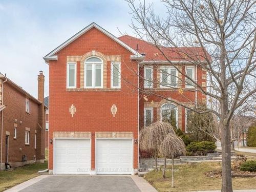 39 Florentine Cres, Richmond Hill, ON, L4S1G9 | Card Image