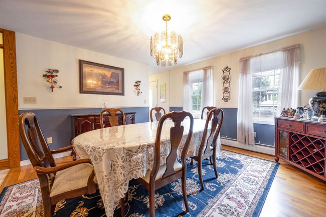15 Derryfield Ct, House other with 3 bedrooms, 3 bathrooms and null parking in Manchester NH | Image 10