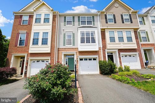 503 Planters Ter Ne, LEESBURG, VA, 20176-1827 | Card Image