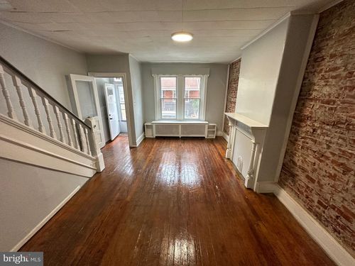 1269 S Ringgold St, PHILADELPHIA, PA, 19146-4014 | Card Image