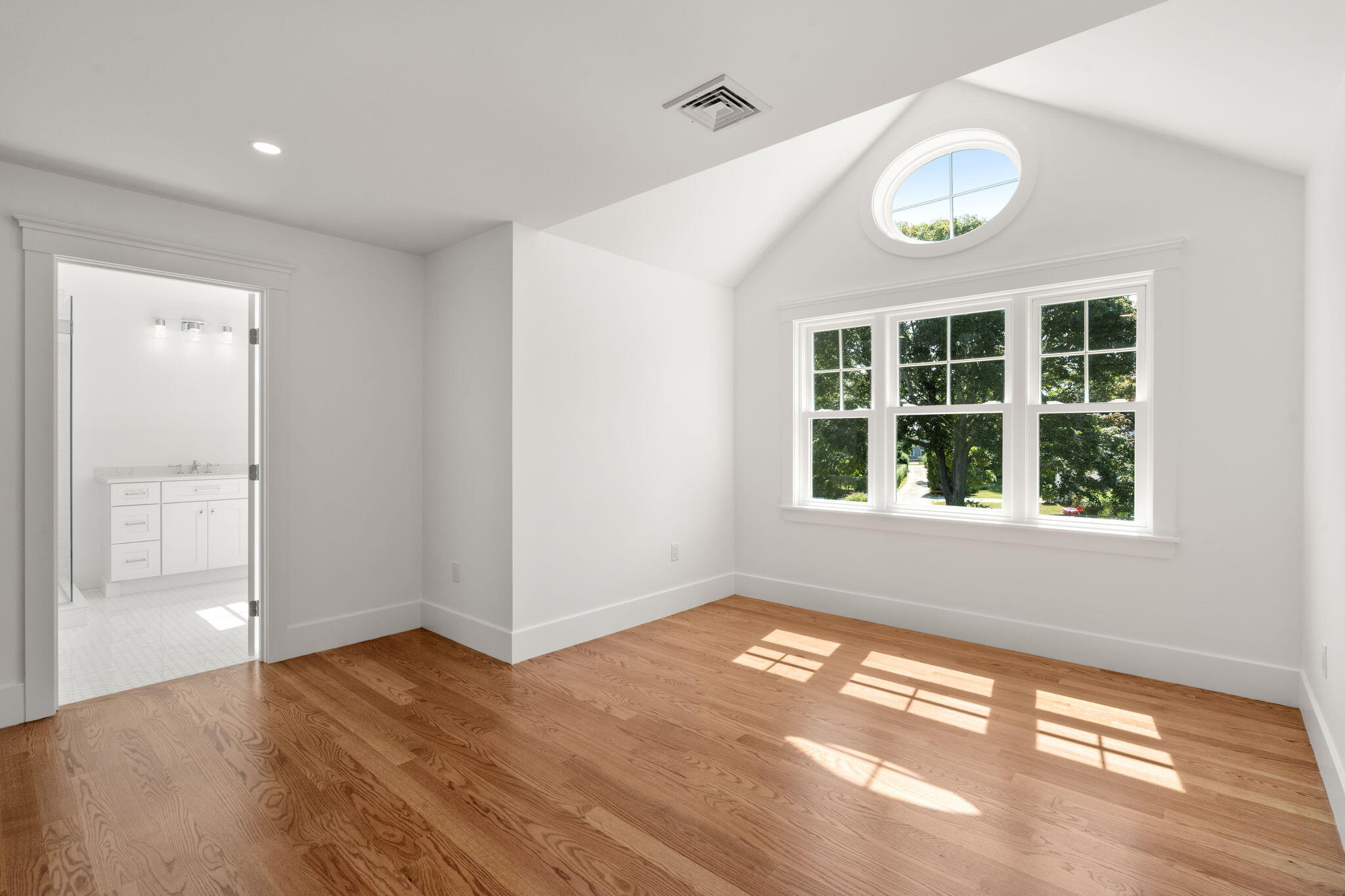 Residential in Chatham 4