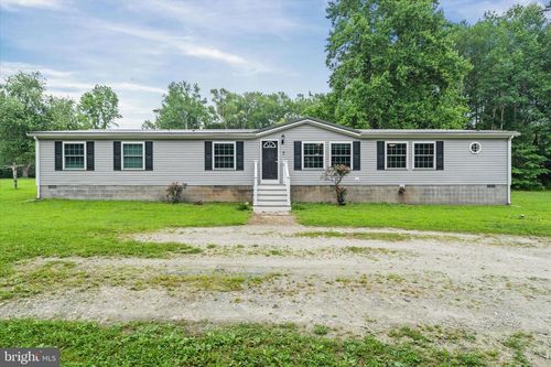 340 Grygo Rd, MARYDEL, DE, 19964-1763 | Card Image