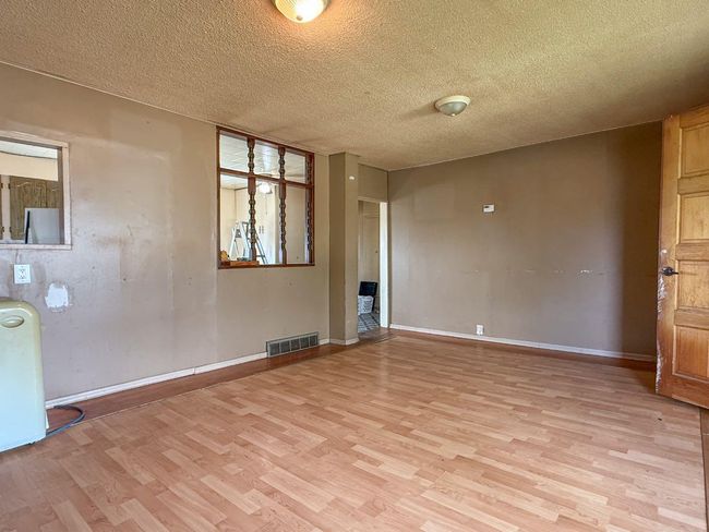 180 1 Street South, House other with 2 bedrooms, 1 bathrooms and 10 parking in Edberg AB | Image 6