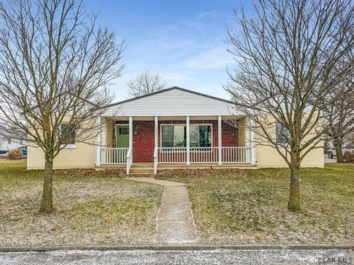 1006 Union Street, Hollidaysburg, PA, 16648 | Card Image