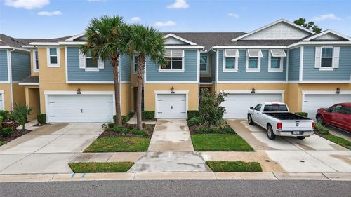 2007 Palm Key Ave, OLDSMAR, FL, 34677-4919 | Card Image