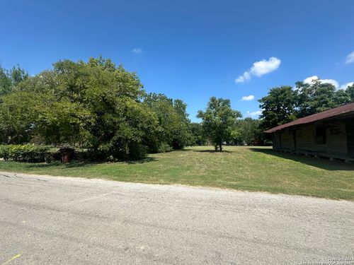 649 Fir, Lockhart, TX, 78644 | Card Image