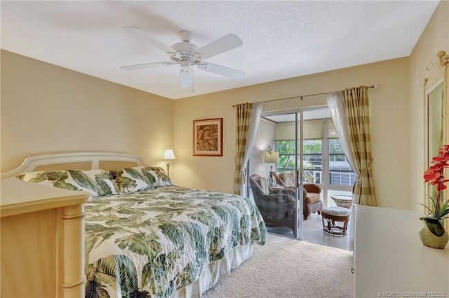 APT-146-8 - 2929 Se Ocean Blvd, Condo with 2 bedrooms, 2 bathrooms and null parking in Stuart FL | Image 22