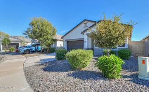 38031 W San Alvarez Ave, Maricopa, AZ, 85138-3418 | Card Image