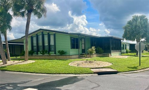312 Mariner Dr, NORTH PORT, FL, 34287-6542 | Card Image