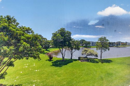 3090 Wolverton E, Boca Raton, FL, 33434 | Card Image