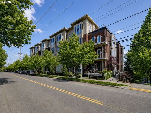 201-4280 S Corbett Ave, Portland, OR, 97239 | Card Image