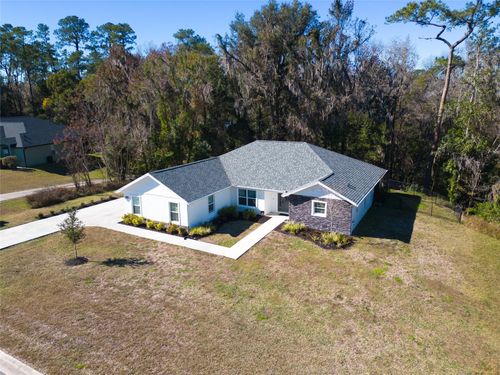 10160 Se 41st Ave, BELLEVIEW, FL, 34420-6843 | Card Image