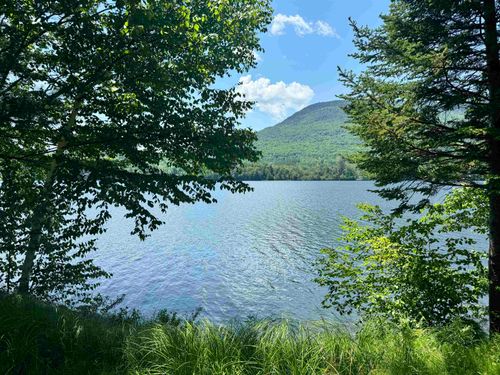 304 Camp Rd, Elmore, VT, 05661-4498 | Card Image