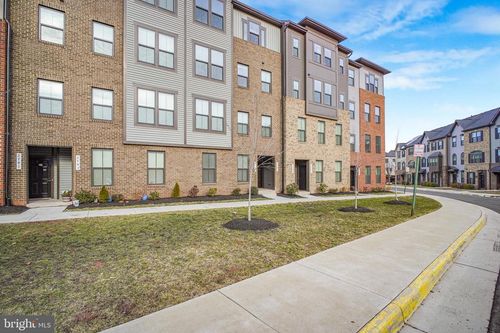 30f-2747 Velocity Rd, HERNDON, VA, 20171-2577 | Card Image