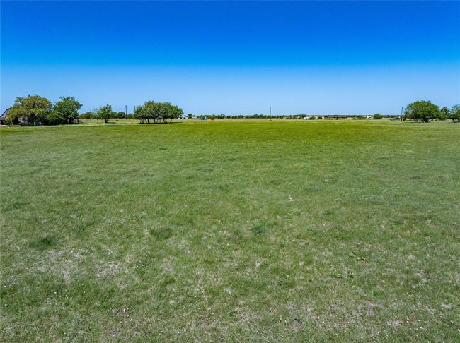 7267 Meiners Rd, Home with 0 bedrooms, 0 bathrooms and null parking in Ledbetter TX | Image 14
